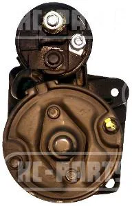 CS1059 HC-PARTS - 2.ROZRUSZNIK — zdjęcie 3 z 4