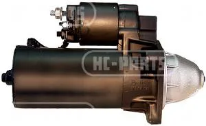 CS1059 HC-PARTS - 2.ROZRUSZNIK — zdjęcie 2 z 4