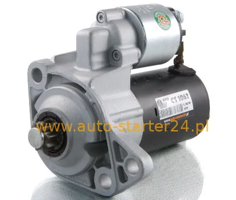 CS1062(BOSCH) HC-PARTS - 2.ROZRUSZNIK — zdjęcie 1 z 1
