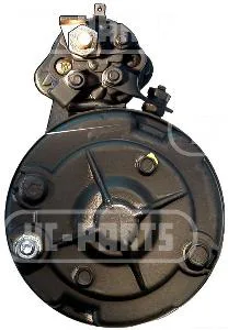 CS106 HC-PARTS - 2.ROZRUSZNIK — zdjęcie 3 z 4
