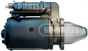 CS106 HC-PARTS - 2.ROZRUSZNIK — zdjęcie 4 z 4