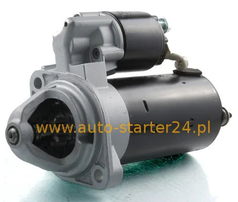 CS1071 HC-PARTS - 2.ROZRUSZNIK — zdjęcie 1 z 3