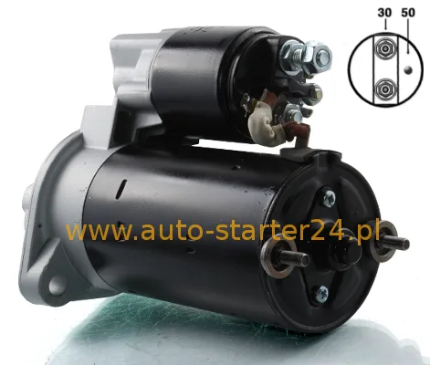 CS1071 HC-PARTS - 2.ROZRUSZNIK — zdjęcie 2 z 3