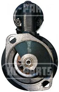 CS1073 HC-PARTS - 2.ROZRUSZNIK — zdjęcie 4 z 4