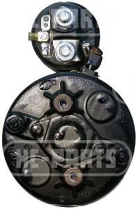 CS1073 HC-PARTS - 2.ROZRUSZNIK — zdjęcie 3 z 4