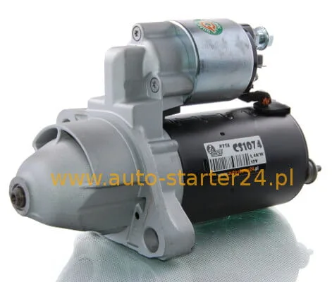 CS1074 HC-PARTS - 2.ROZRUSZNIK — zdjęcie 1 z 3