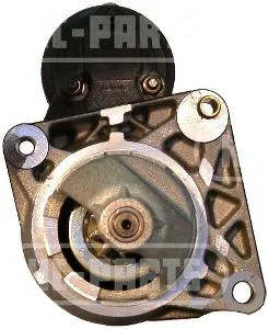 CS1076 HC-PARTS - 2.ROZRUSZNIK — zdjęcie 2 z 4