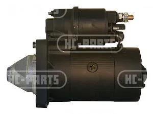 CS1076 HC-PARTS - 2.ROZRUSZNIK — zdjęcie 4 z 4