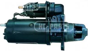 CS1077 HC-PARTS - 2.ROZRUSZNIK — zdjęcie 1 z 4