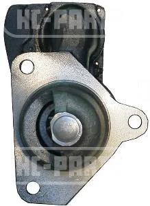 CS1077 HC-PARTS - 2.ROZRUSZNIK — zdjęcie 4 z 4