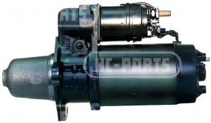 CS1077 HC-PARTS - 2.ROZRUSZNIK — zdjęcie 2 z 4