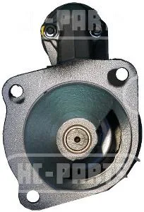 CS107 HC-PARTS - 2.ROZRUSZNIK — zdjęcie 4 z 4