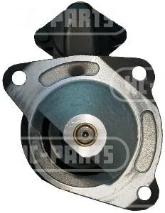 CS109 HC-PARTS - 2.ROZRUSZNIK — zdjęcie 4 z 4