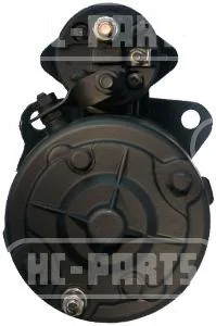 CS109 HC-PARTS - 2.ROZRUSZNIK — zdjęcie 3 z 4