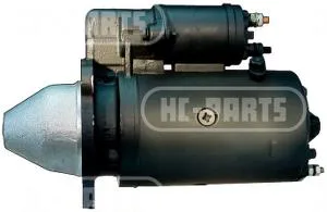 CS109 HC-PARTS - 2.ROZRUSZNIK — zdjęcie 2 z 4