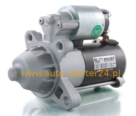CS1107 HC-PARTS - 2.ROZRUSZNIK — zdjęcie 1 z 3