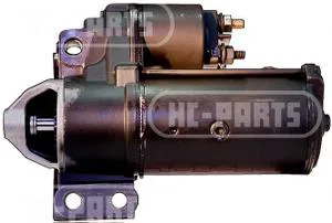 CS1108 HC-PARTS - 2.ROZRUSZNIK — zdjęcie 1 z 4