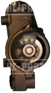 CS1108 HC-PARTS - 2.ROZRUSZNIK — zdjęcie 4 z 4