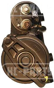 CS1108 HC-PARTS - 2.ROZRUSZNIK — zdjęcie 3 z 4
