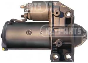 CS1108 HC-PARTS - 2.ROZRUSZNIK — zdjęcie 2 z 4