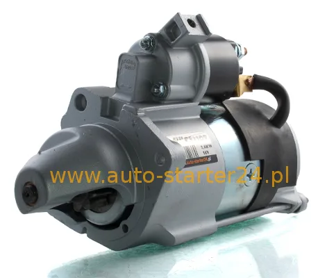 CS1109 HC-PARTS - 2.ROZRUSZNIK — zdjęcie 1 z 3