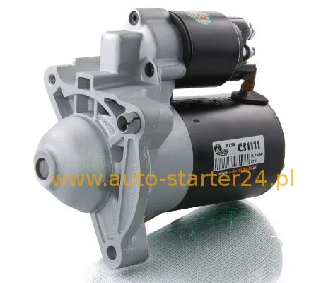 CS1111 HC-PARTS - 2.ROZRUSZNIK — zdjęcie 1 z 3