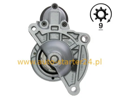 CS1111 HC-PARTS - 2.ROZRUSZNIK — zdjęcie 2 z 3