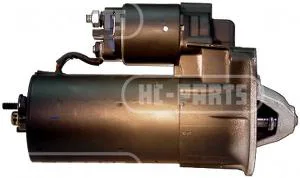 CS1113 HC-PARTS - 2.ROZRUSZNIK — zdjęcie 1 z 4