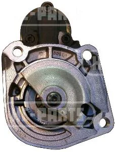 CS1113 HC-PARTS - 2.ROZRUSZNIK — zdjęcie 4 z 4