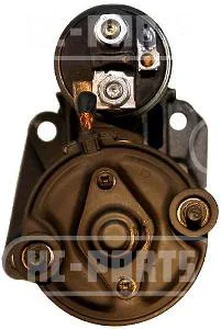 CS1113 HC-PARTS - 2.ROZRUSZNIK — zdjęcie 3 z 4