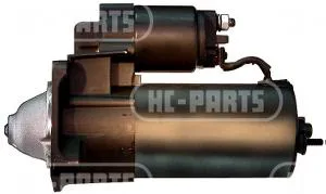 CS1113 HC-PARTS - 2.ROZRUSZNIK — zdjęcie 2 z 4