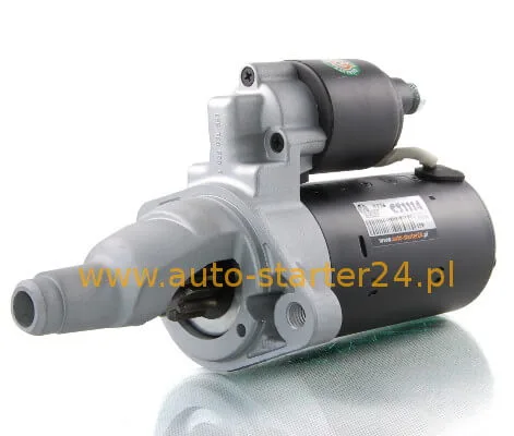 CS1114 HC-PARTS - 2.ROZRUSZNIK — zdjęcie 1 z 3