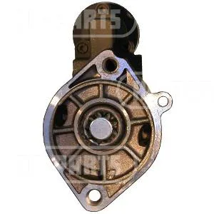 CS1115 HC-PARTS - 2.ROZRUSZNIK — zdjęcie 4 z 4