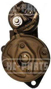 CS1115 HC-PARTS - 2.ROZRUSZNIK — zdjęcie 3 z 4