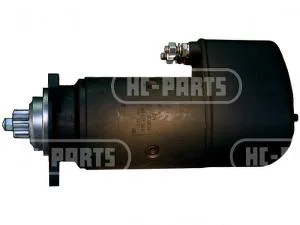 CS1116 HC-PARTS - 2.ROZRUSZNIK — zdjęcie 1 z 4