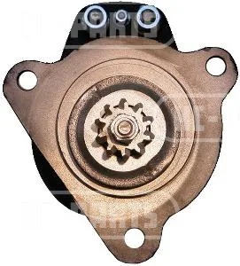 CS1116 HC-PARTS - 2.ROZRUSZNIK — zdjęcie 4 z 4