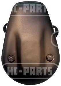 CS1116 HC-PARTS - 2.ROZRUSZNIK — zdjęcie 3 z 4