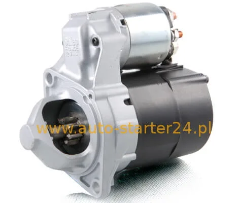 CS1117 HC-PARTS - 2.ROZRUSZNIK — zdjęcie 1 z 3