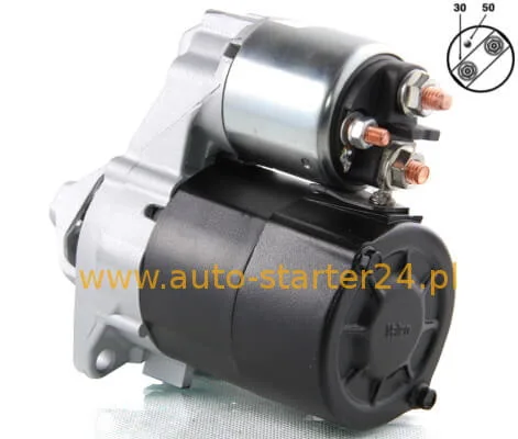 CS1117 HC-PARTS - 2.ROZRUSZNIK — zdjęcie 3 z 3