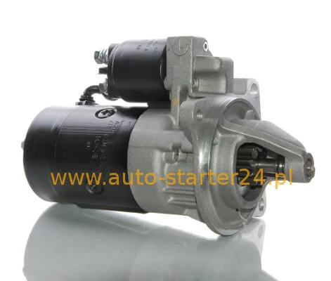 CS1118 HC-PARTS - 2.ROZRUSZNIK — zdjęcie 4 z 4