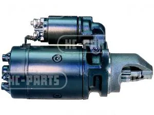 CS1121 HC-PARTS - 2.ROZRUSZNIK — zdjęcie 1 z 4