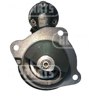 CS1121 HC-PARTS - 2.ROZRUSZNIK — zdjęcie 2 z 4