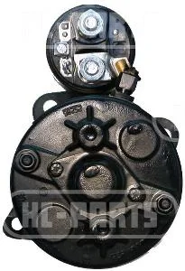 CS1121 HC-PARTS - 2.ROZRUSZNIK — zdjęcie 3 z 4
