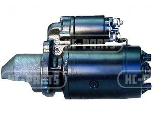 CS1121 HC-PARTS - 2.ROZRUSZNIK — zdjęcie 4 z 4