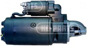 CS1123 HC-PARTS - 2.ROZRUSZNIK — zdjęcie 1 z 4