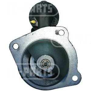 CS1123 HC-PARTS - 2.ROZRUSZNIK — zdjęcie 4 z 4