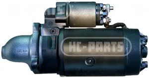 CS1123 HC-PARTS - 2.ROZRUSZNIK — zdjęcie 2 z 4