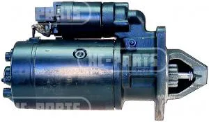 CS1126 HC-PARTS - 2.ROZRUSZNIK — zdjęcie 1 z 4