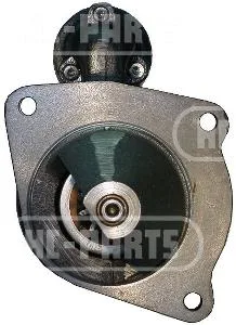 CS1126 HC-PARTS - 2.ROZRUSZNIK — zdjęcie 2 z 4