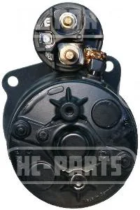 CS1126 HC-PARTS - 2.ROZRUSZNIK — zdjęcie 3 z 4